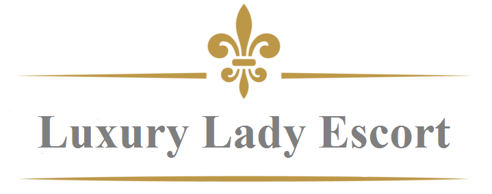 Luxury Lady